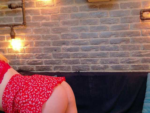 Lisa-Caprice