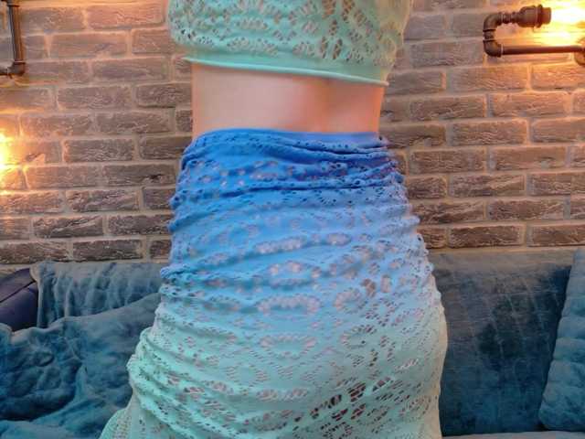 Lisa-Caprice