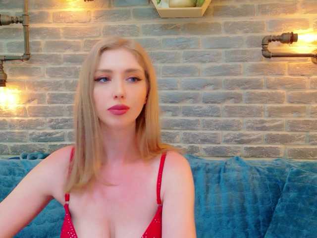 Lisa-Caprice preview