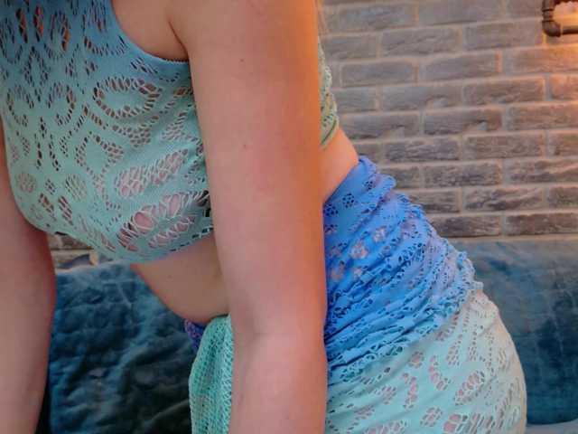 Lisa-Caprice