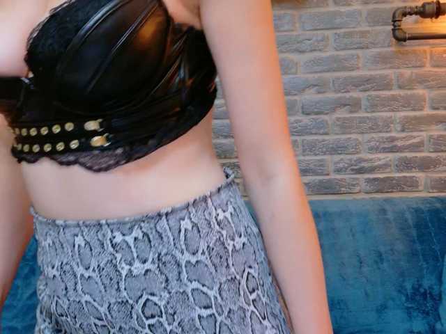 Lisa-Caprice