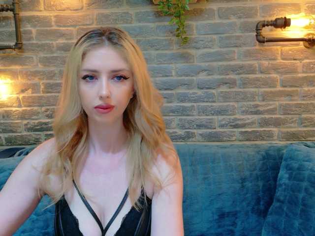 Lisa-Caprice