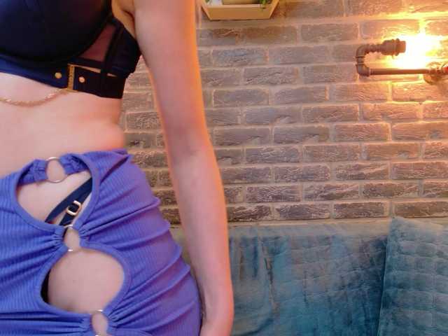 Lisa-Caprice