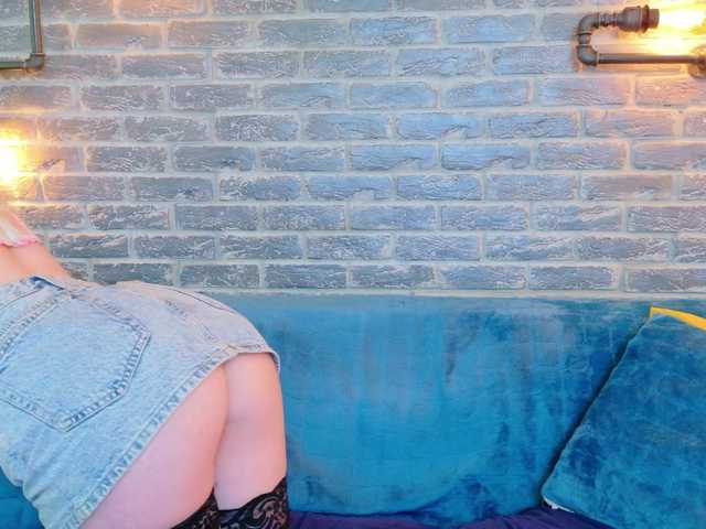 Lisa-Caprice