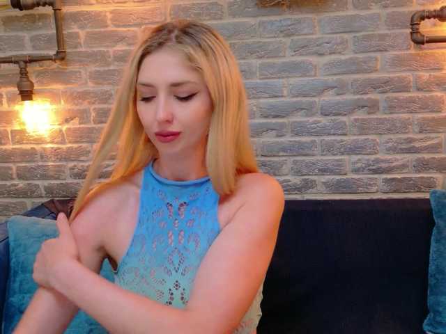 Lisa-Caprice