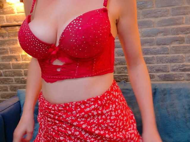 Lisa-Caprice