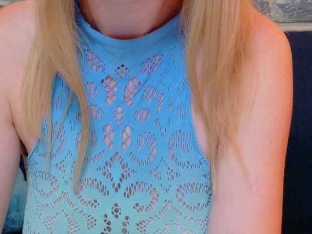 Lisa-Caprice