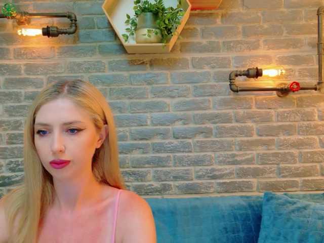 Lisa-Caprice