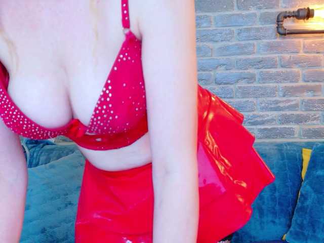 Lisa-Caprice