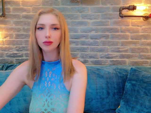Lisa-Caprice