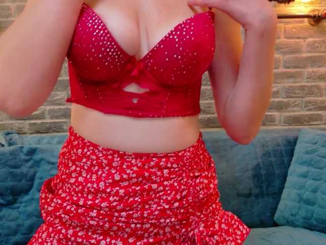 Lisa-Caprice