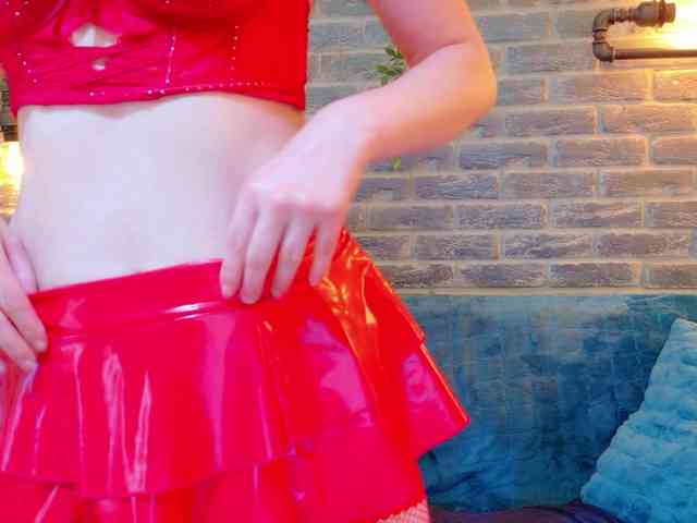Lisa-Caprice