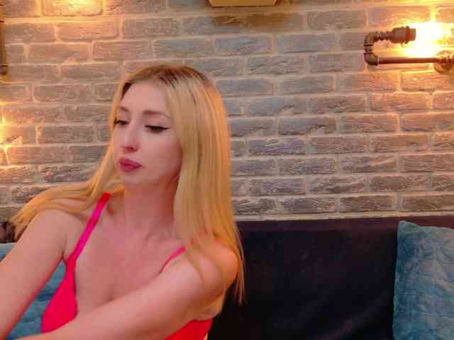 Lisa-Caprice