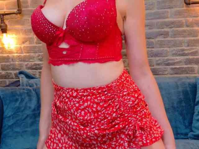 Lisa-Caprice