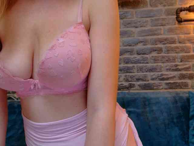 Lisa-Caprice