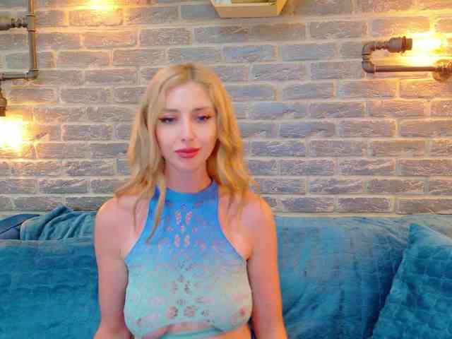 Modelo: Lisa-Caprice