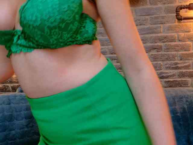 Lisa-Caprice