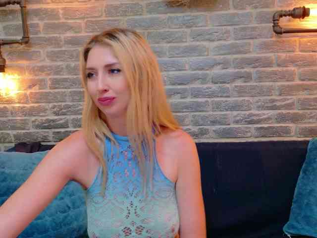 Lisa-Caprice