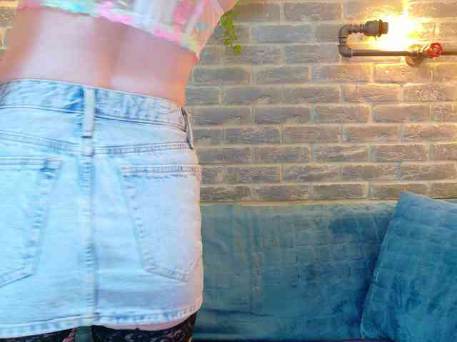 Lisa-Caprice