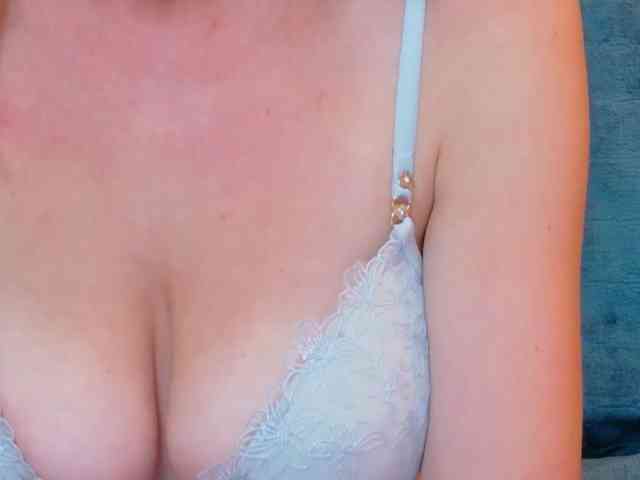 Lisa-Caprice