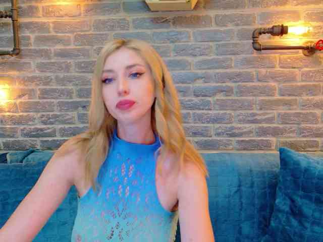 Lisa-Caprice