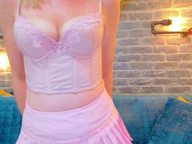 Lisa-Caprice