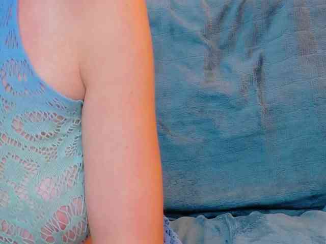 Lisa-Caprice