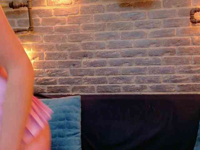 Lisa-Caprice Lisa-Caprice