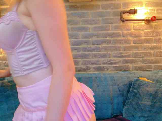 Lisa-Caprice