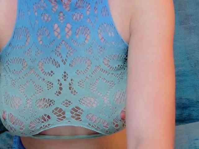 Lisa-Caprice