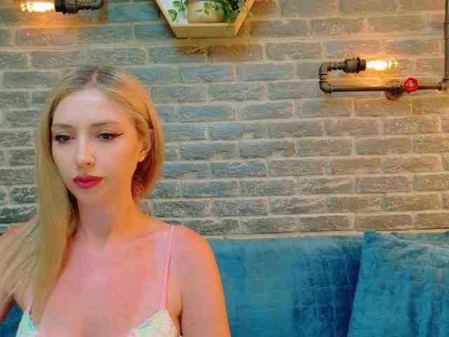 Lisa-Caprice