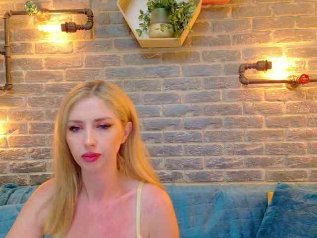 Lisa-Caprice