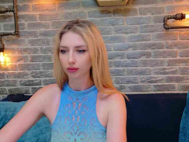 Lisa-Caprice