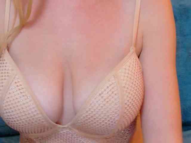 Lisa-Caprice