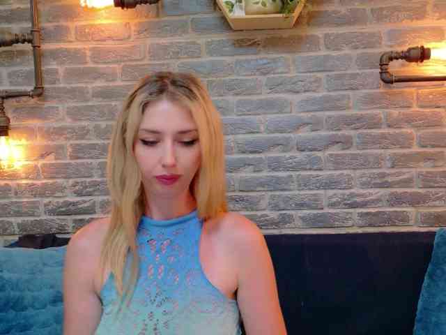 Lisa-Caprice