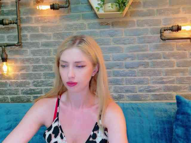 Lisa-Caprice