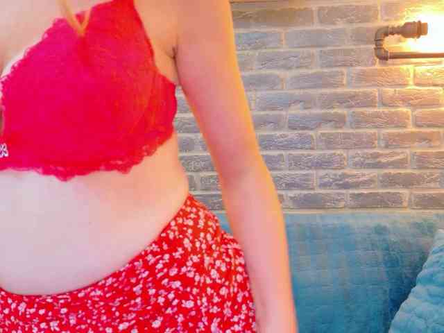 Lisa-Caprice