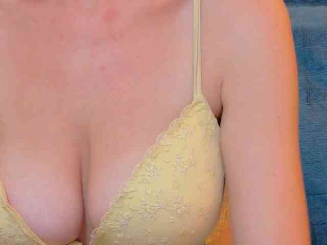 Lisa-Caprice