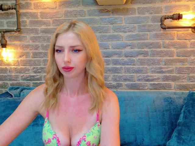 Lisa-Caprice