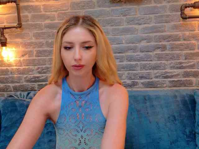 Lisa-Caprice