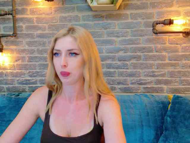 Lisa-Caprice