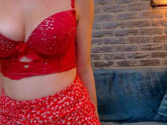 Lisa-Caprice