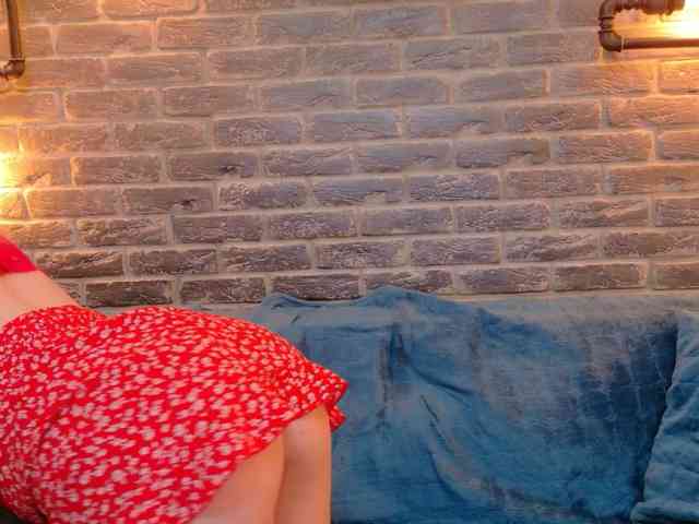 Lisa-Caprice