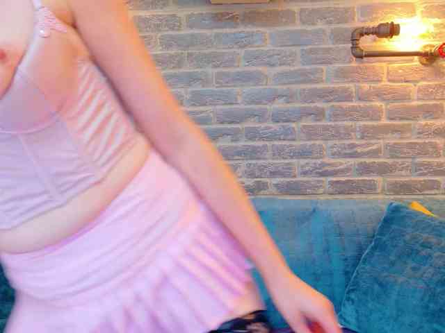 Lisa-Caprice