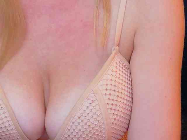Lisa-Caprice