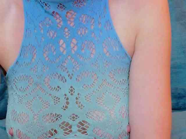 Lisa-Caprice
