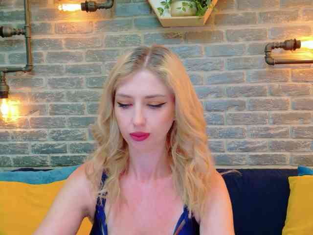 Modelo: Lisa-Caprice