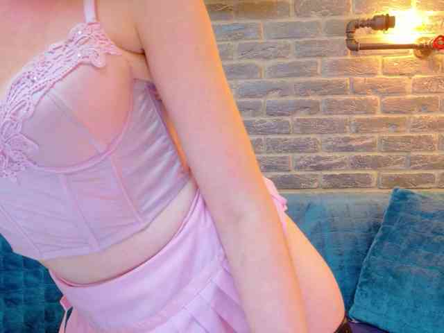 Lisa-Caprice