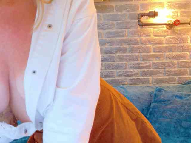 Lisa-Caprice