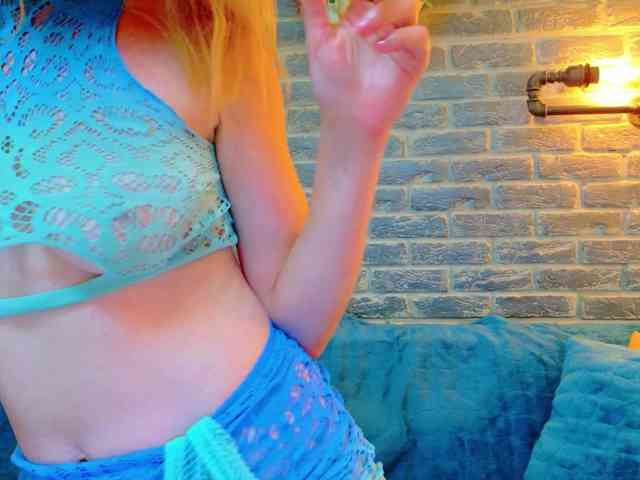 Modelo: Lisa-Caprice